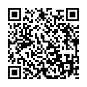 군정소식 페이지 바로가기 주소(https://www.jangseong.go.kr/q/ezMxMDR8MTYzMDR8c2hvd3xwYWdlPTI1Mn0=&e=M&s=3), QRCODE