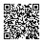 군정소식 페이지 바로가기 주소(https://www.jangseong.go.kr/q/ezMxMDR8MTYzMDR8c2hvd3xwYWdlPTIzOH0=&e=M&s=3), QRCODE