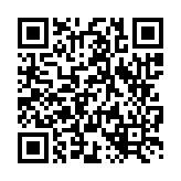 군정소식 페이지 바로가기 주소(https://www.jangseong.go.kr/q/ezMxMDR8MTYzMDV8c2hvd3x9&e=M&s=3), QRCODE