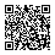 군정소식 페이지 바로가기 주소(https://www.jangseong.go.kr/q/ezMxMDR8MTYzMDV8c2hvd3xwYWdlPTI0MX0=&e=M&s=3), QRCODE