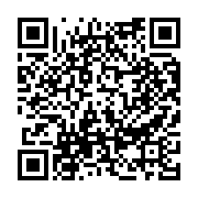 군정소식 페이지 바로가기 주소(https://www.jangseong.go.kr/q/ezMxMDR8MTYzMDV8c2hvd3xwYWdlPTI0Mn0=&e=M&s=3), QRCODE