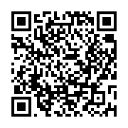 군정소식 페이지 바로가기 주소(https://www.jangseong.go.kr/q/ezMxMDR8MTYzMDV8c2hvd3xwYWdlPTI0OX0=&e=M&s=3), QRCODE