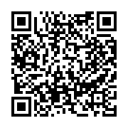군정소식 페이지 바로가기 주소(https://www.jangseong.go.kr/q/ezMxMDR8MTYzMDV8c2hvd3xwYWdlPTI1MH0=&e=M&s=3), QRCODE