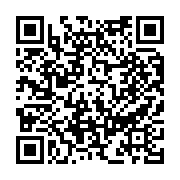 군정소식 페이지 바로가기 주소(https://www.jangseong.go.kr/q/ezMxMDR8MTYzMDV8c2hvd3xwYWdlPTI1MX0=&e=M&s=3), QRCODE