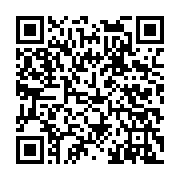 군정소식 페이지 바로가기 주소(https://www.jangseong.go.kr/q/ezMxMDR8MTYzMDV8c2hvd3xwYWdlPTI1Mn0=&e=M&s=3), QRCODE