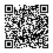 군정소식 페이지 바로가기 주소(https://www.jangseong.go.kr/q/ezMxMDR8MTYzMDV8c2hvd3xwYWdlPTIzOH0=&e=M&s=3), QRCODE