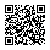 군정소식 페이지 바로가기 주소(https://www.jangseong.go.kr/q/ezMxMDR8MTYzMDZ8c2hvd3x9&e=M&s=3), QRCODE