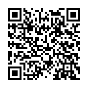 군정소식 페이지 바로가기 주소(https://www.jangseong.go.kr/q/ezMxMDR8MTYzMDZ8c2hvd3xwYWdlPTI0MX0=&e=M&s=3), QRCODE
