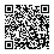 군정소식 페이지 바로가기 주소(https://www.jangseong.go.kr/q/ezMxMDR8MTYzMDZ8c2hvd3xwYWdlPTI0Mn0=&e=M&s=3), QRCODE
