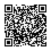 군정소식 페이지 바로가기 주소(https://www.jangseong.go.kr/q/ezMxMDR8MTYzMDZ8c2hvd3xwYWdlPTI0NX0=&e=M&s=3), QRCODE