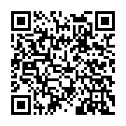 군정소식 페이지 바로가기 주소(https://www.jangseong.go.kr/q/ezMxMDR8MTYzMDZ8c2hvd3xwYWdlPTI0OH0=&e=M&s=3), QRCODE