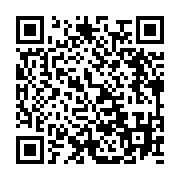 군정소식 페이지 바로가기 주소(https://www.jangseong.go.kr/q/ezMxMDR8MTYzMDZ8c2hvd3xwYWdlPTI1MX0=&e=M&s=3), QRCODE