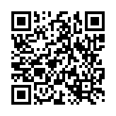 군정소식 페이지 바로가기 주소(https://www.jangseong.go.kr/q/ezMxMDR8MTYzMDl8c2hvd3x9&e=M&s=3), QRCODE