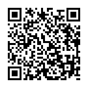 군정소식 페이지 바로가기 주소(https://www.jangseong.go.kr/q/ezMxMDR8MTYzMDl8c2hvd3xwYWdlPTI0MX0=&e=M&s=3), QRCODE