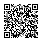 군정소식 페이지 바로가기 주소(https://www.jangseong.go.kr/q/ezMxMDR8MTYzMDl8c2hvd3xwYWdlPTI0Mn0=&e=M&s=3), QRCODE