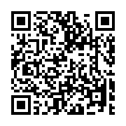 군정소식 페이지 바로가기 주소(https://www.jangseong.go.kr/q/ezMxMDR8MTYzMDl8c2hvd3xwYWdlPTI0NX0=&e=M&s=3), QRCODE