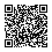 군정소식 페이지 바로가기 주소(https://www.jangseong.go.kr/q/ezMxMDR8MTYzMDl8c2hvd3xwYWdlPTI0OH0=&e=M&s=3), QRCODE