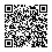 군정소식 페이지 바로가기 주소(https://www.jangseong.go.kr/q/ezMxMDR8MTYzMDl8c2hvd3xwYWdlPTI1MX0=&e=M&s=3), QRCODE