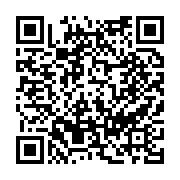 군정소식 페이지 바로가기 주소(https://www.jangseong.go.kr/q/ezMxMDR8MTYzMDl8c2hvd3xwYWdlPTIzOH0=&e=M&s=3), QRCODE