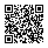 군정소식 페이지 바로가기 주소(https://www.jangseong.go.kr/q/ezMxMDR8MTYzMTB8c2hvd3x9&e=M&s=3), QRCODE
