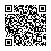 군정소식 페이지 바로가기 주소(https://www.jangseong.go.kr/q/ezMxMDR8MTYzMTB8c2hvd3xwYWdlPTI0MX0=&e=M&s=3), QRCODE