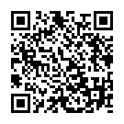 군정소식 페이지 바로가기 주소(https://www.jangseong.go.kr/q/ezMxMDR8MTYzMTB8c2hvd3xwYWdlPTI0Mn0=&e=M&s=3), QRCODE