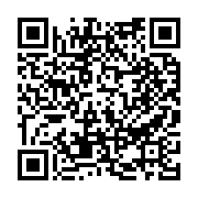 군정소식 페이지 바로가기 주소(https://www.jangseong.go.kr/q/ezMxMDR8MTYzMTB8c2hvd3xwYWdlPTI0N30=&e=M&s=3), QRCODE