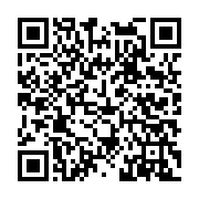 군정소식 페이지 바로가기 주소(https://www.jangseong.go.kr/q/ezMxMDR8MTYzMTB8c2hvd3xwYWdlPTI0NX0=&e=M&s=3), QRCODE