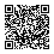 군정소식 페이지 바로가기 주소(https://www.jangseong.go.kr/q/ezMxMDR8MTYzMTB8c2hvd3xwYWdlPTI0OH0=&e=M&s=3), QRCODE