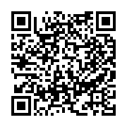 군정소식 페이지 바로가기 주소(https://www.jangseong.go.kr/q/ezMxMDR8MTYzMTB8c2hvd3xwYWdlPTI0OX0=&e=M&s=3), QRCODE