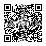 군정소식 페이지 바로가기 주소(https://www.jangseong.go.kr/q/ezMxMDR8MTYzMTB8c2hvd3xwYWdlPTI1MH0=&e=M&s=3), QRCODE