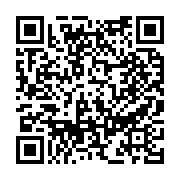 군정소식 페이지 바로가기 주소(https://www.jangseong.go.kr/q/ezMxMDR8MTYzMTB8c2hvd3xwYWdlPTI1MX0=&e=M&s=3), QRCODE