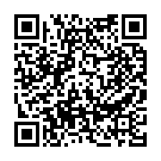 군정소식 페이지 바로가기 주소(https://www.jangseong.go.kr/q/ezMxMDR8MTYzMTB8c2hvd3xwYWdlPTI1Mn0=&e=M&s=3), QRCODE