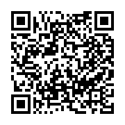 군정소식 페이지 바로가기 주소(https://www.jangseong.go.kr/q/ezMxMDR8MTYzMTB8c2hvd3xwYWdlPTIzOH0=&e=M&s=3), QRCODE