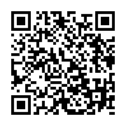 군정소식 페이지 바로가기 주소(https://www.jangseong.go.kr/q/ezMxMDR8MTYzMTF8c2hvd3xwYWdlPTI0MX0=&e=M&s=3), QRCODE
