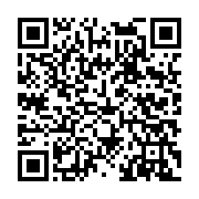 군정소식 페이지 바로가기 주소(https://www.jangseong.go.kr/q/ezMxMDR8MTYzMTF8c2hvd3xwYWdlPTI0Mn0=&e=M&s=3), QRCODE