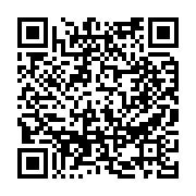 군정소식 페이지 바로가기 주소(https://www.jangseong.go.kr/q/ezMxMDR8MTYzMTF8c2hvd3xwYWdlPTI0N30=&e=M&s=3), QRCODE