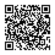 군정소식 페이지 바로가기 주소(https://www.jangseong.go.kr/q/ezMxMDR8MTYzMTF8c2hvd3xwYWdlPTI0OH0=&e=M&s=3), QRCODE