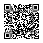 군정소식 페이지 바로가기 주소(https://www.jangseong.go.kr/q/ezMxMDR8MTYzMTF8c2hvd3xwYWdlPTI0OX0=&e=M&s=3), QRCODE