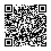 군정소식 페이지 바로가기 주소(https://www.jangseong.go.kr/q/ezMxMDR8MTYzMTF8c2hvd3xwYWdlPTI1MH0=&e=M&s=3), QRCODE