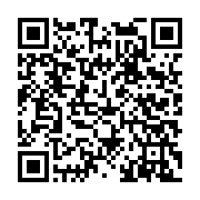 군정소식 페이지 바로가기 주소(https://www.jangseong.go.kr/q/ezMxMDR8MTYzMTF8c2hvd3xwYWdlPTI1Mn0=&e=M&s=3), QRCODE