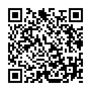군정소식 페이지 바로가기 주소(https://www.jangseong.go.kr/q/ezMxMDR8MTYzMTF8c2hvd3xwYWdlPTIzOH0=&e=M&s=3), QRCODE