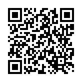 군정소식 페이지 바로가기 주소(https://www.jangseong.go.kr/q/ezMxMDR8MTYzMTN8c2hvd3x9&e=M&s=3), QRCODE