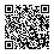 군정소식 페이지 바로가기 주소(https://www.jangseong.go.kr/q/ezMxMDR8MTYzMTN8c2hvd3xwYWdlPTI0MX0=&e=M&s=3), QRCODE