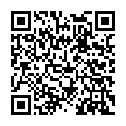 군정소식 페이지 바로가기 주소(https://www.jangseong.go.kr/q/ezMxMDR8MTYzMTN8c2hvd3xwYWdlPTI0Mn0=&e=M&s=3), QRCODE