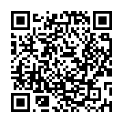 군정소식 페이지 바로가기 주소(https://www.jangseong.go.kr/q/ezMxMDR8MTYzMTN8c2hvd3xwYWdlPTI0N30=&e=M&s=3), QRCODE