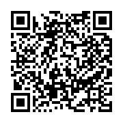 군정소식 페이지 바로가기 주소(https://www.jangseong.go.kr/q/ezMxMDR8MTYzMTN8c2hvd3xwYWdlPTI0NX0=&e=M&s=3), QRCODE