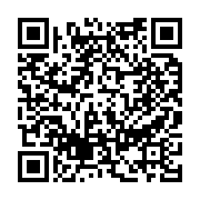 군정소식 페이지 바로가기 주소(https://www.jangseong.go.kr/q/ezMxMDR8MTYzMTN8c2hvd3xwYWdlPTI0OH0=&e=M&s=3), QRCODE