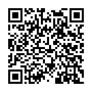 군정소식 페이지 바로가기 주소(https://www.jangseong.go.kr/q/ezMxMDR8MTYzMTN8c2hvd3xwYWdlPTI0OX0=&e=M&s=3), QRCODE