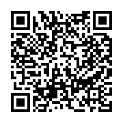 군정소식 페이지 바로가기 주소(https://www.jangseong.go.kr/q/ezMxMDR8MTYzMTN8c2hvd3xwYWdlPTI1MH0=&e=M&s=3), QRCODE